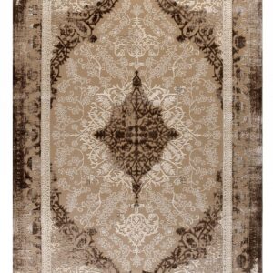 Χαλί LORIN 65469-180 Tzikas Carpets