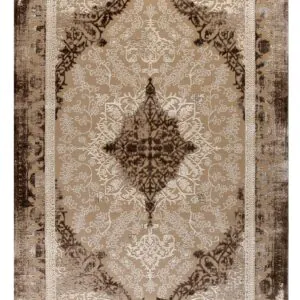 Χαλί LORIN 65469-180 Tzikas Carpets