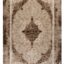 Χαλί LORIN 65469-180 Tzikas Carpets