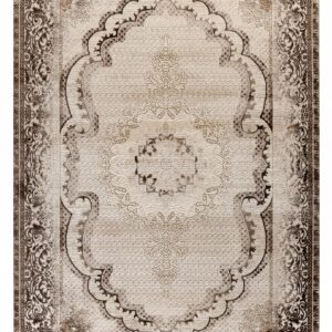 Χαλί LORIN 65470-180 Tzikas Carpets