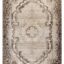 Χαλί LORIN 65470-180 Tzikas Carpets