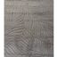 Χαλί TENERIFE 66613-ΓΚΡΙ Tzikas Carpets