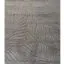 Χαλί TENERIFE 66613-ΓΚΡΙ Tzikas Carpets