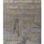 Χαλί TENERIFE 68304-ΓΚΡΙ Tzikas Carpets