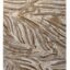 Χαλί BOHEME 68661-ΜΠΕΖ Tzikas Carpets