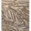 Χαλί BOHEME 68661-ΜΠΕΖ Tzikas Carpets