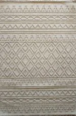 ΧΑΛΙ GIARDINO 76/BEIGE - ΔΙΑΔΡΟΜΟΣ 066εκ