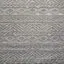 ΧΑΛΙ GIARDINO 77/GREY - 200cm x 290cm