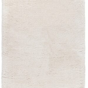 Χαλί SAMARINA 80067-ΛΕΥΚΟ- ΚΡΕΜ Tzikas Carpets
