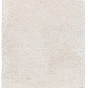 Χαλί SAMARINA 80067-ΛΕΥΚΟ- ΚΡΕΜ Tzikas Carpets