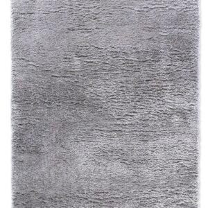 Χαλί SAMARINA 80067-ΓΚΡΙ Tzikas Carpets