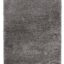 Χαλί SAMARINA 80067-ΣΚΟΥΡΟ ΓΚΡΙ Tzikas Carpets