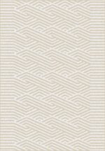 Χαλί SABRINA 8020-103 Tzikas Carpets