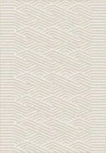 Χαλί SABRINA 8020-103 Tzikas Carpets