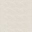Χαλί SABRINA 8020-103 Tzikas Carpets