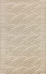 Χαλί SABRINA 8020-106 Tzikas Carpets