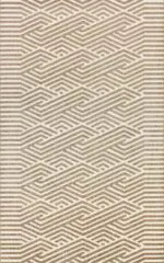 Χαλί SABRINA 8020-106 Tzikas Carpets
