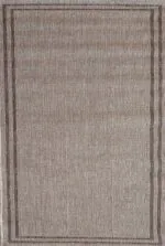 ΧΑΛΙ ΨΑΘΑ DECO 5725 HONEY - 067cm x 230cm