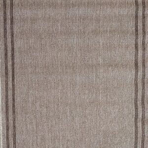 ΧΑΛΙ ΨΑΘΑ DECO 5725 HONEY - 067cm x 230cm
