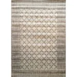 DECO 59002 Honey scaled