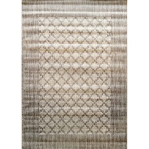 DECO 59002 Honey scaled