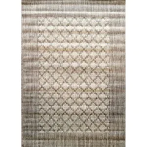 DECO 59002 Honey scaled