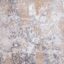 ΧΑΛΙ SHINY VELVET 6255/Beige White - 133cm x 190cm