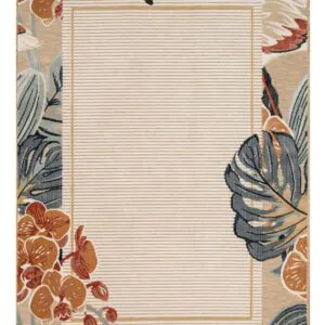 ΧΑΛΙ GARDEN 65240N NewPlan
