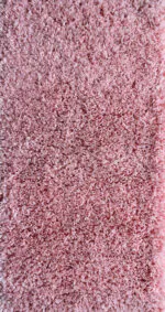 ΧΑΛΙ SCOPA PINK - 070cm x 140cm