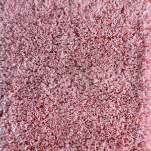 ΧΑΛΙ SCOPA PINK - 070cm x 140cm