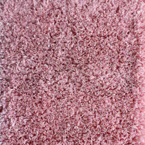 ΧΑΛΙ SCOPA PINK - 070cm x 140cm