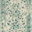 ΧΑΛΙ VISCOSE GLORIOUS 668/599870 - 140cm x 200cm