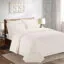 1801 Bridal