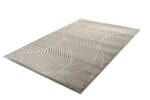 Χαλί SABRINA 52000-ΠΟΛΥΧΡΩΜΟ Tzikas Carpets