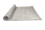 Χαλί SABRINA 52000-ΠΟΛΥΧΡΩΜΟ Tzikas Carpets