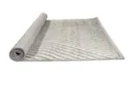 Χαλί SABRINA 52000-ΠΟΛΥΧΡΩΜΟ Tzikas Carpets
