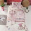 6107 Romantic