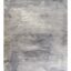 Χαλί DORADO 65488-ΓΚΡΙ Tzikas Carpets