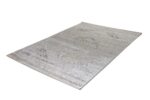 Χαλί CRUSH 66682-ΓΚΡΙ Tzikas Carpets