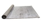 Χαλί CRUSH 66682-ΓΚΡΙ Tzikas Carpets