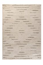 Χαλί IDEAL 67560-ΜΠΕΖ Tzikas Carpets