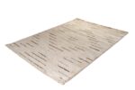 Χαλί IDEAL 67560-ΜΠΕΖ Tzikas Carpets