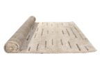 Χαλί IDEAL 67560-ΜΠΕΖ Tzikas Carpets