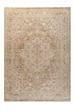 Χαλί PERA 67990-076 Tzikas Carpets