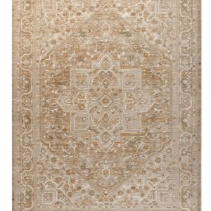 Χαλί PERA 67990-076 Tzikas Carpets