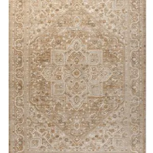 Χαλί PERA 67990-076 Tzikas Carpets