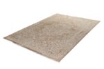 Χαλί PERA 67990-076 Tzikas Carpets