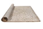 Χαλί PERA 67990-076 Tzikas Carpets