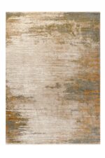 Χαλί PERA 67991-ΠΟΛΥΧΡΩΜΟ Tzikas Carpets