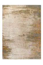 Χαλί PERA 67991-ΠΟΛΥΧΡΩΜΟ Tzikas Carpets
